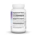 planetary-herbals-wild-yam-black-cohosh--2.jpg