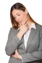 generic-black-cohosh-for-menopause-hot-f-3.jpg