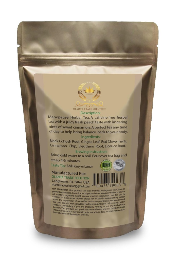 generic-black-cohosh-for-menopause-hot-f-2.jpg