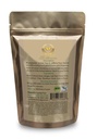 generic-black-cohosh-for-menopause-hot-f-2.jpg