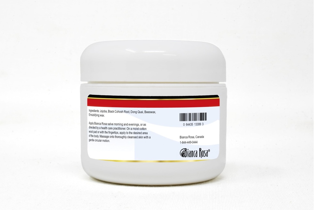 bianca-rosa-black-cohosh-and-dong-quai-c-3.jpg