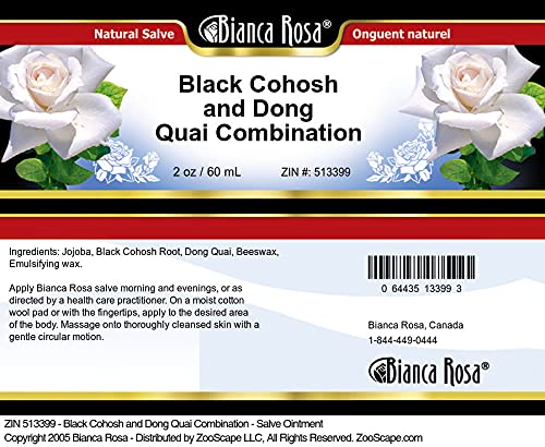 bianca-rosa-black-cohosh-and-dong-quai-c-4.jpg