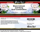bianca-rosa-black-cohosh-and-dong-quai-c-4.jpg