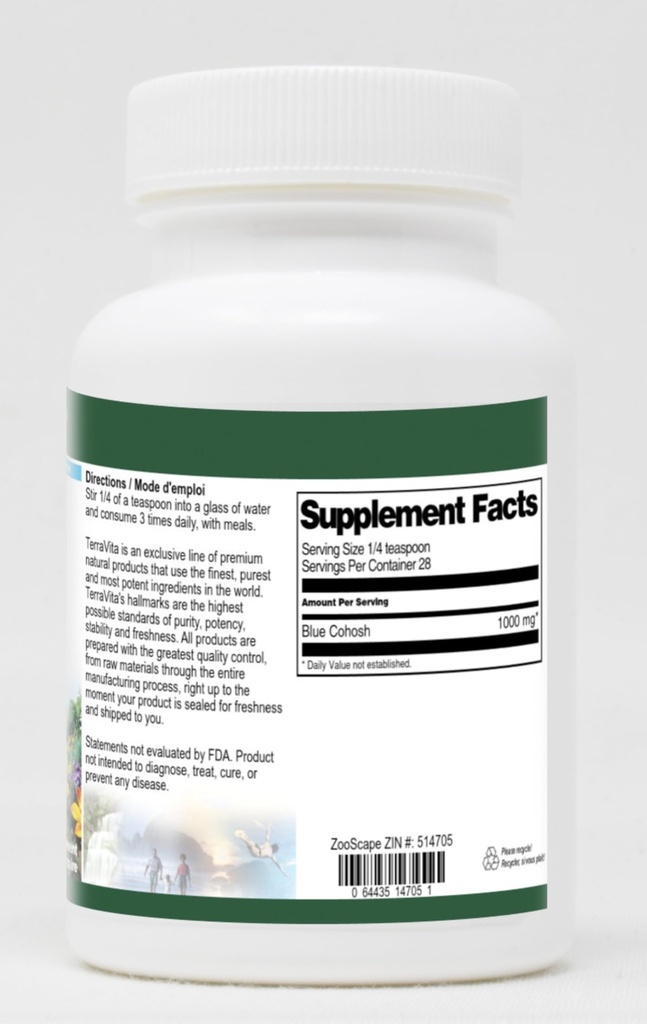 blue-cohosh-powder-1-oz-zin-514705-3-pac-3.jpg