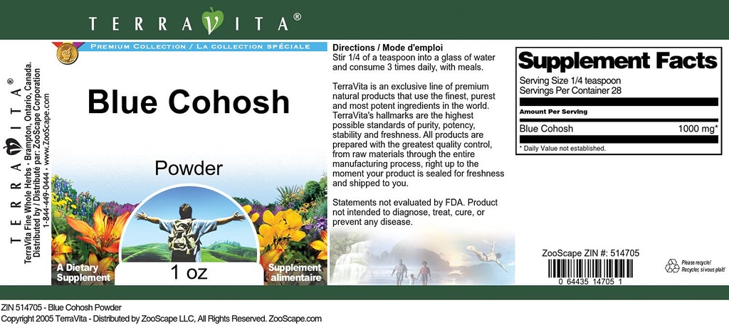 blue-cohosh-powder-1-oz-zin-514705-3-pac-4.jpg