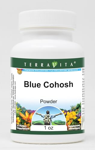 blue-cohosh-powder-1-oz-zin-514705-3-pac-2.jpg