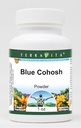 blue-cohosh-powder-1-oz-zin-514705-3-pac-2.jpg