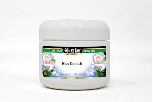 bianca-rosa-blue-cohosh-cream-2-oz-zin-5-2.jpg