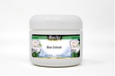 bianca-rosa-blue-cohosh-cream-2-oz-zin-5-2.jpg