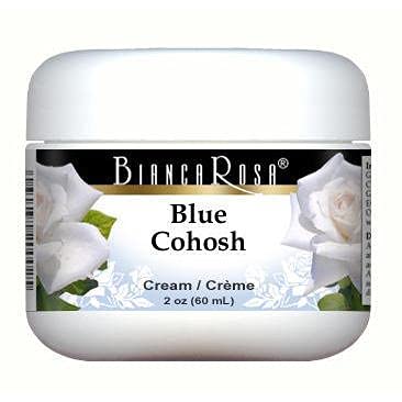 bianca-rosa-blue-cohosh-cream-2-oz-zin-5-5.jpg