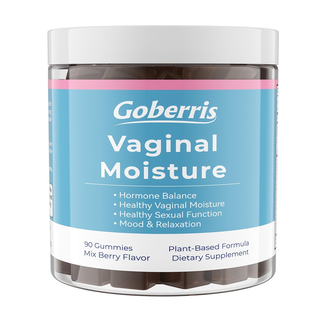 menopause-gummies-and-vaginal-moisture-g-3.jpg