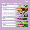 menopause-gummies-and-vaginal-moisture-g-6.jpg