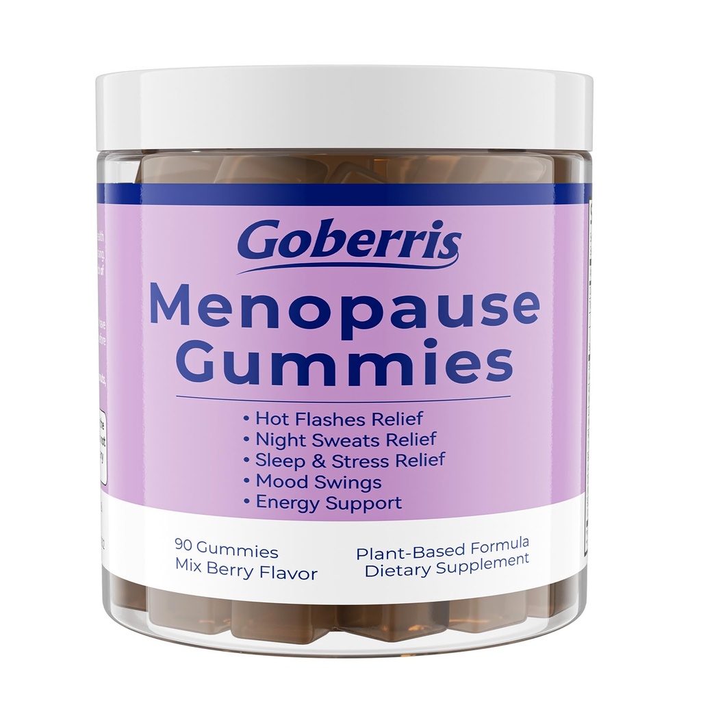 menopause-gummies-and-vaginal-moisture-g-2.jpg