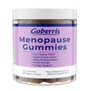 menopause-gummies-and-vaginal-moisture-g-2.jpg
