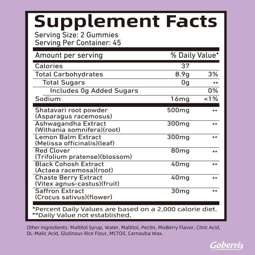menopause-gummies-and-vaginal-moisture-g-4.jpg