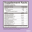 menopause-gummies-and-vaginal-moisture-g-4.jpg