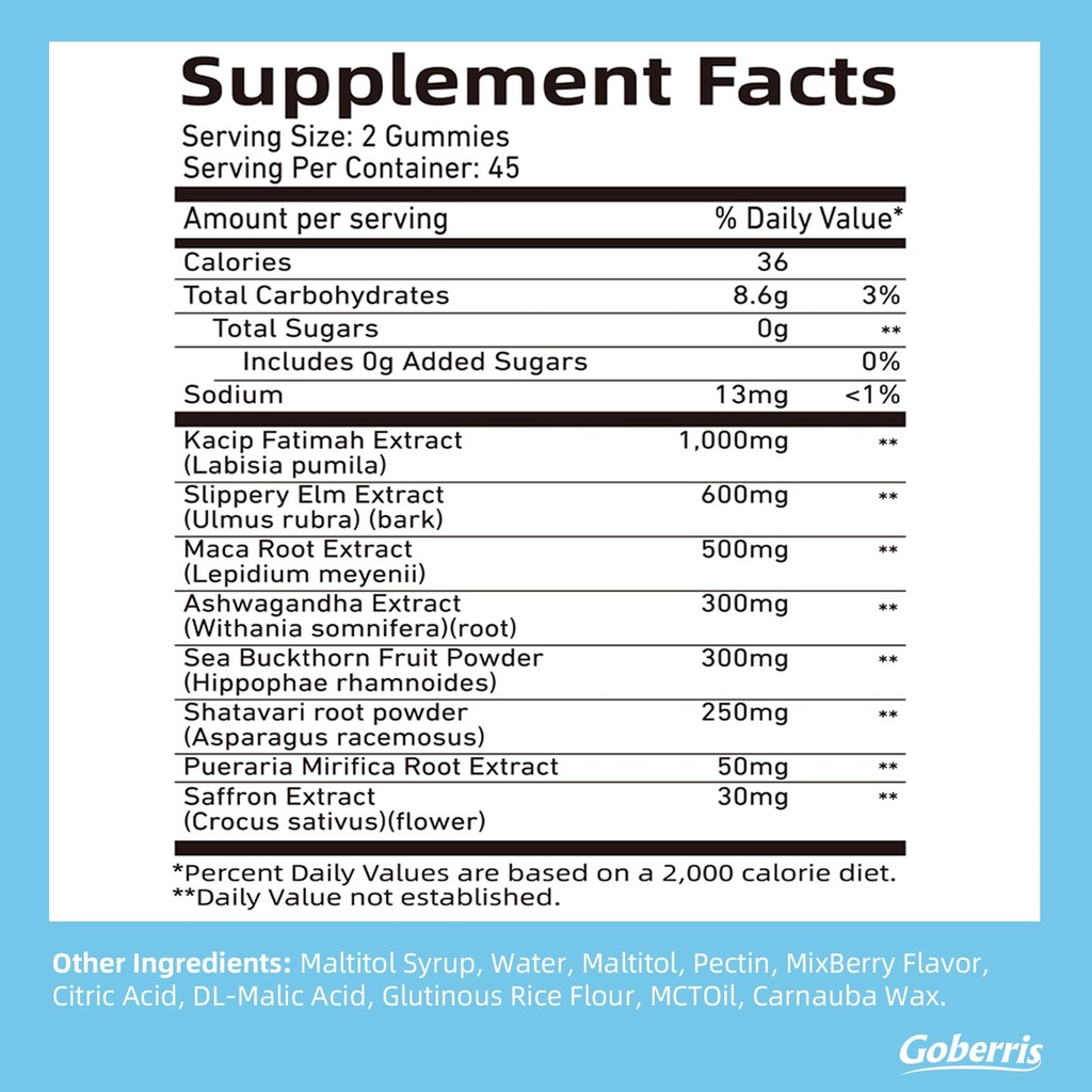 menopause-gummies-and-vaginal-moisture-g-5.jpg