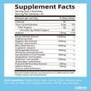menopause-gummies-and-vaginal-moisture-g-5.jpg