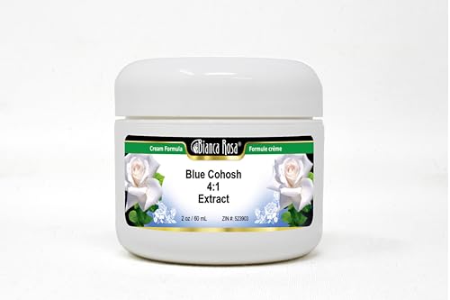 bianca-rosa-blue-cohosh-4-1-extract-crea-2.jpg