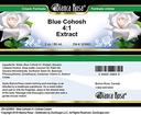 bianca-rosa-blue-cohosh-4-1-extract-crea-4.jpg