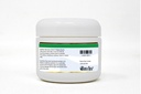 bianca-rosa-blue-cohosh-4-1-extract-crea-3.jpg