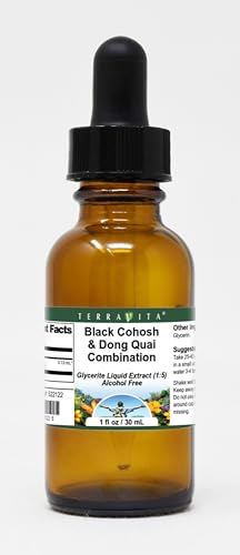 terravita-black-cohosh-dong-quai-combina-2.jpg