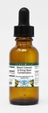 terravita-black-cohosh-dong-quai-combina-2.jpg