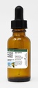 terravita-black-cohosh-dong-quai-combina-3.jpg