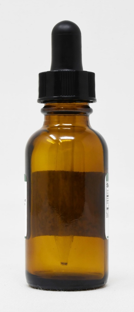 terravita-black-cohosh-dong-quai-combina-4.jpg