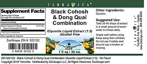 terravita-black-cohosh-dong-quai-combina-5.jpg
