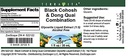 terravita-black-cohosh-dong-quai-combina-5.jpg