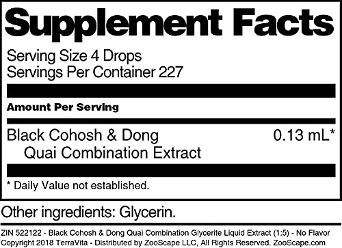 terravita-black-cohosh-dong-quai-combina-6.jpg