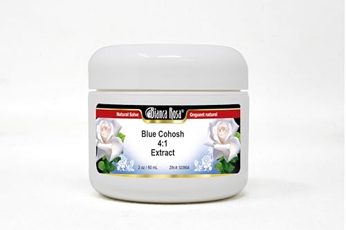 bianca-rosa-blue-cohosh-4-1-extract-salv-2.jpg