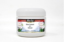 bianca-rosa-blue-cohosh-4-1-extract-salv-2.jpg