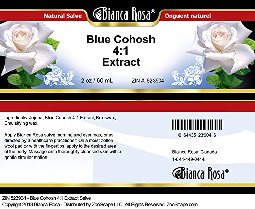 bianca-rosa-blue-cohosh-4-1-extract-salv-4.jpg
