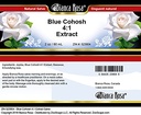 bianca-rosa-blue-cohosh-4-1-extract-salv-4.jpg