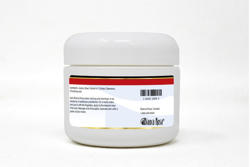 bianca-rosa-blue-cohosh-4-1-extract-salv-3.jpg