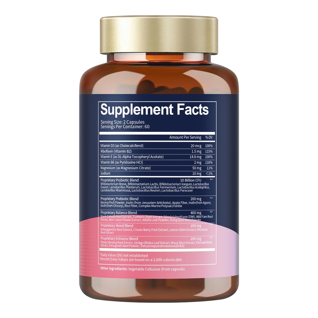 totaria-menopause-capsules-for-women-mul-4.jpg