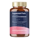 totaria-menopause-capsules-for-women-mul-4.jpg