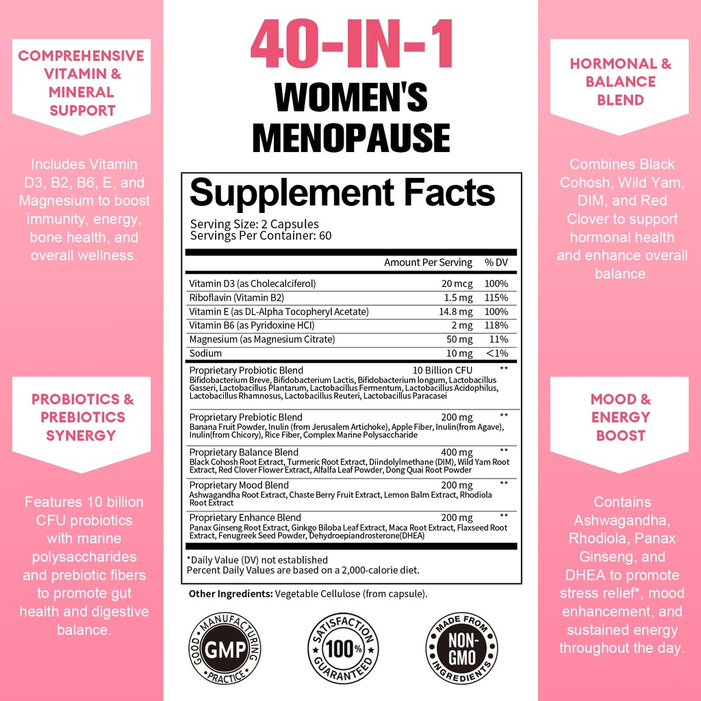 totaria-menopause-capsules-for-women-mul-5.jpg