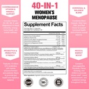 totaria-menopause-capsules-for-women-mul-5.jpg