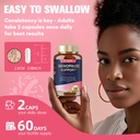 totaria-menopause-capsules-for-women-mul-6.jpg