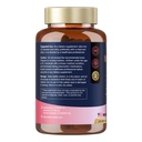 totaria-menopause-capsules-for-women-mul-3.jpg