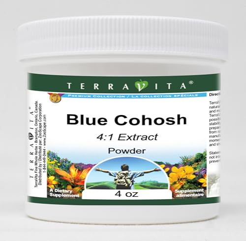 blue-cohosh-4-1-extract-powder-4-oz-zin--2.jpg
