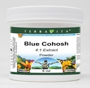blue-cohosh-4-1-extract-powder-4-oz-zin--2.jpg