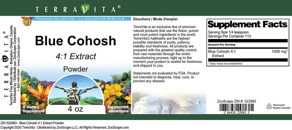 blue-cohosh-4-1-extract-powder-4-oz-zin--4.jpg