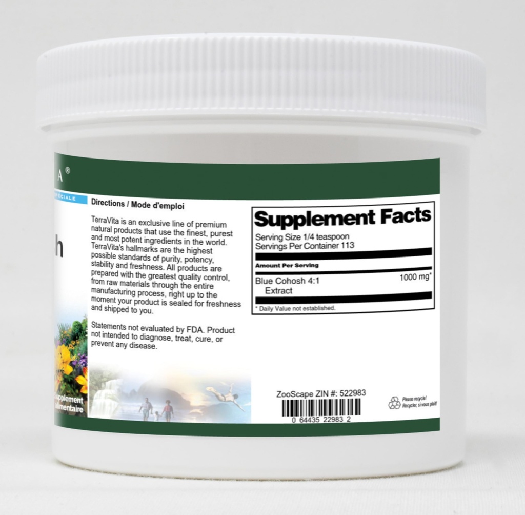 blue-cohosh-4-1-extract-powder-4-oz-zin--3.jpg