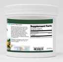 blue-cohosh-4-1-extract-powder-4-oz-zin--3.jpg