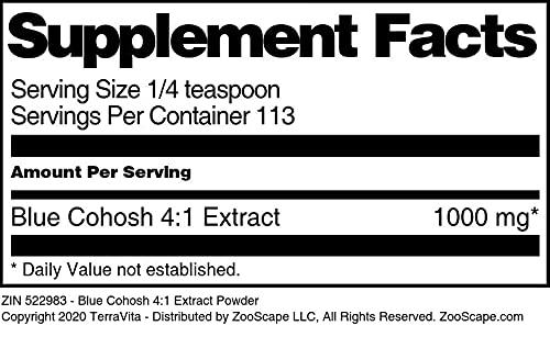 blue-cohosh-4-1-extract-powder-4-oz-zin--5.jpg