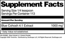 blue-cohosh-4-1-extract-powder-4-oz-zin--5.jpg